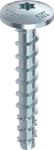 Afbeelding - https-www-ez-catalog-nl-Asset-8529a8c4eec441548624407595b510a9-ImageFullSize-58-2-2580-11-jpg
